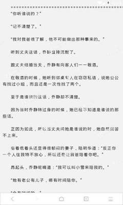 亚愽官方网站